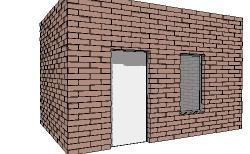 Instant Cladding | Vali Architects | Instant Scripts