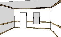 Instant Cladding | Vali Architects | Instant Scripts