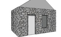 Instant Cladding | Vali Architects | Instant Scripts