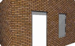 Instant Cladding | Vali Architects | Instant Scripts