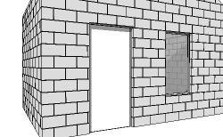 Instant Cladding | Vali Architects | Instant Scripts