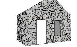 Instant Cladding | Vali Architects | Instant Scripts