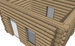 Instant Cladding | Vali Architects | Instant Scripts