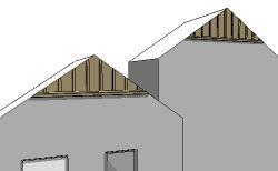 Instant Cladding | Vali Architects | Instant Scripts