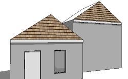 Instant Cladding | Vali Architects | Instant Scripts