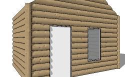 Instant Cladding | Vali Architects | Instant Scripts