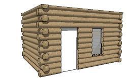 Instant Cladding | Vali Architects | Instant Scripts