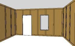 Instant Cladding | Vali Architects | Instant Scripts