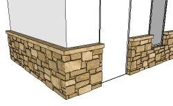 Instant Cladding | Vali Architects | Instant Scripts