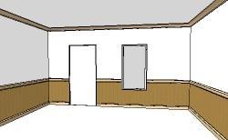 Instant Cladding | Vali Architects | Instant Scripts